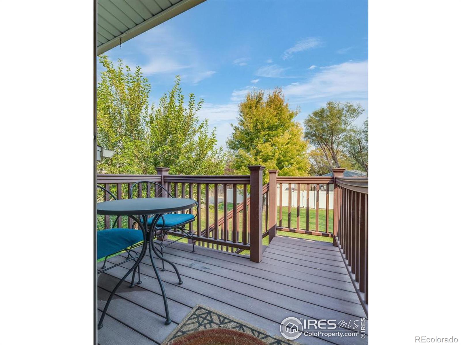 MLS Image #36 for 112  gayle street,fort morgan, Colorado