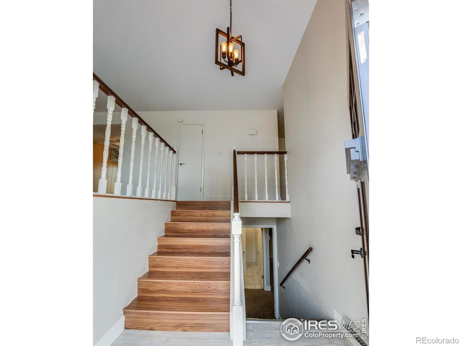MLS Image #6 for 112  gayle street,fort morgan, Colorado