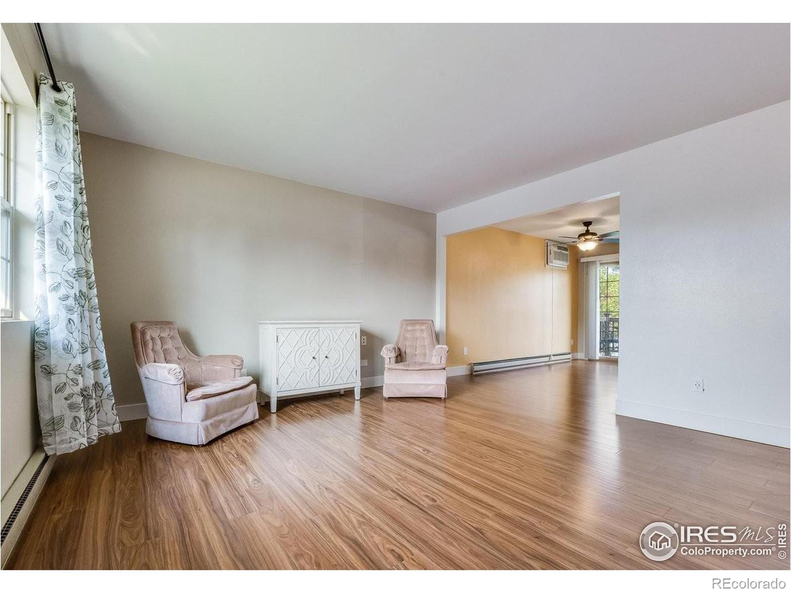 MLS Image #7 for 112  gayle street,fort morgan, Colorado