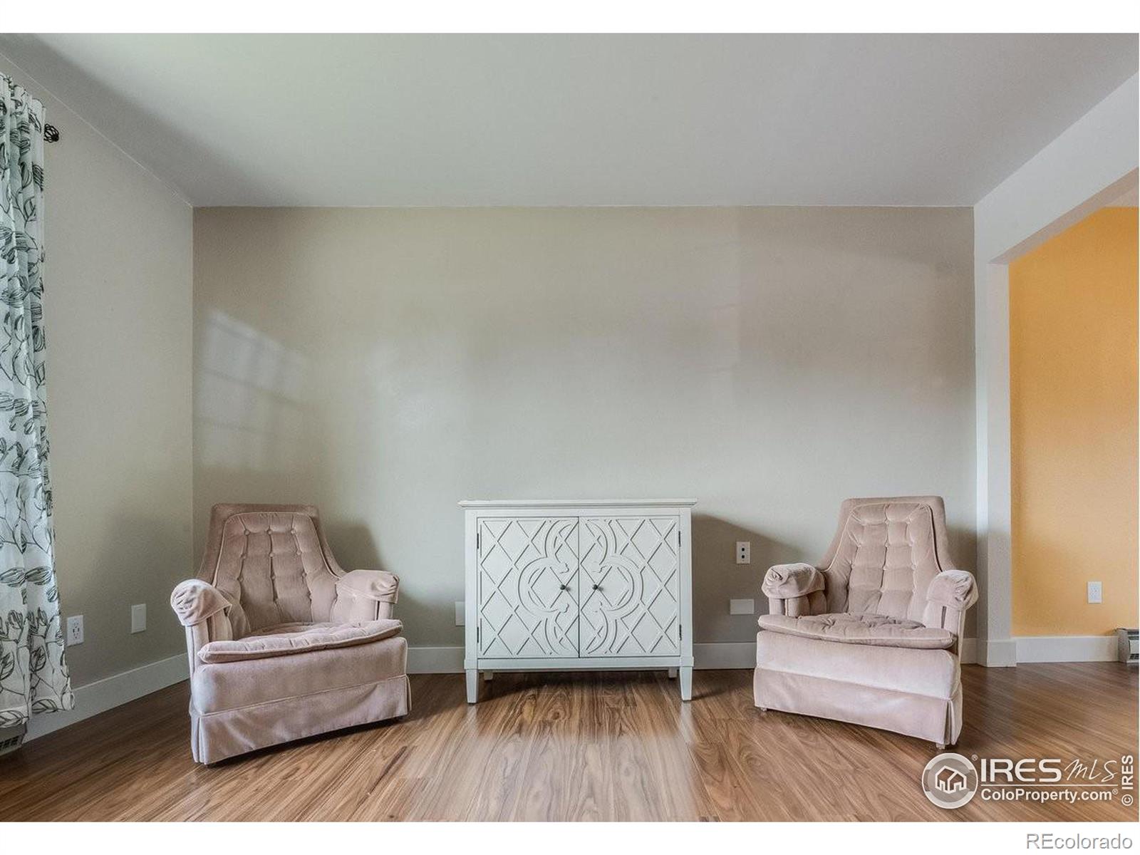 MLS Image #8 for 112  gayle street,fort morgan, Colorado