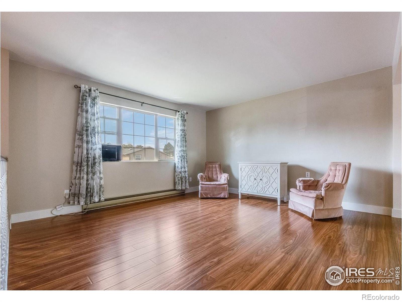 MLS Image #9 for 112  gayle street,fort morgan, Colorado