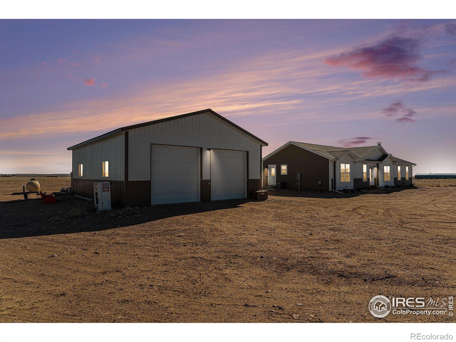 MLS Image #0 for 50842  county road 33 ,nunn, Colorado