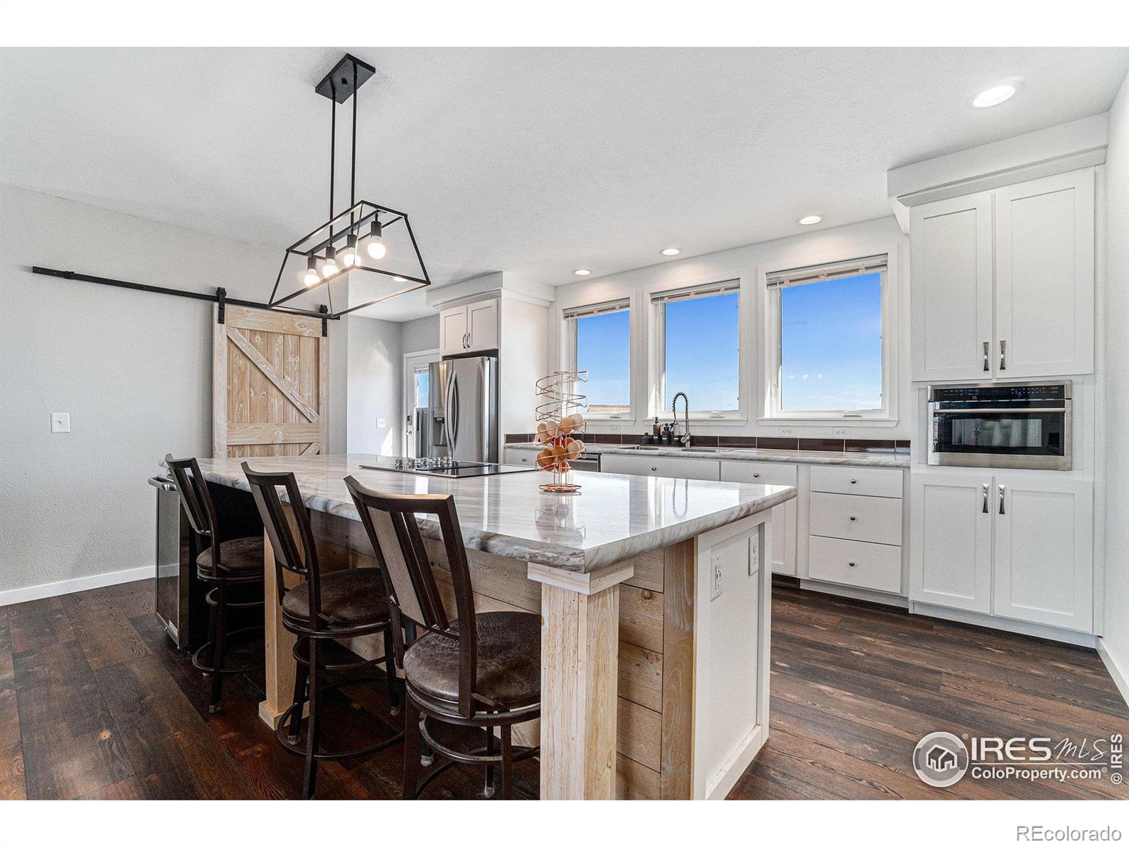 MLS Image #10 for 50842  county road 33 ,nunn, Colorado