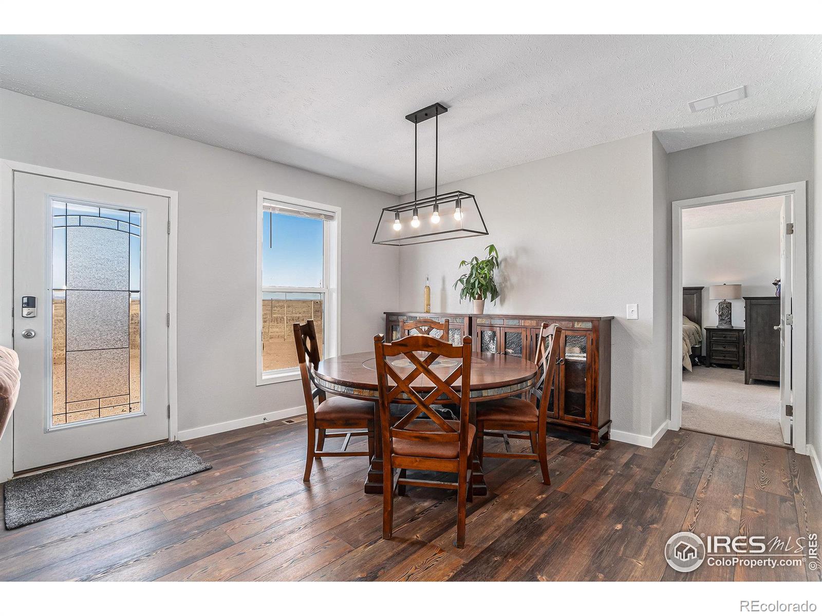 MLS Image #11 for 50842  county road 33 ,nunn, Colorado