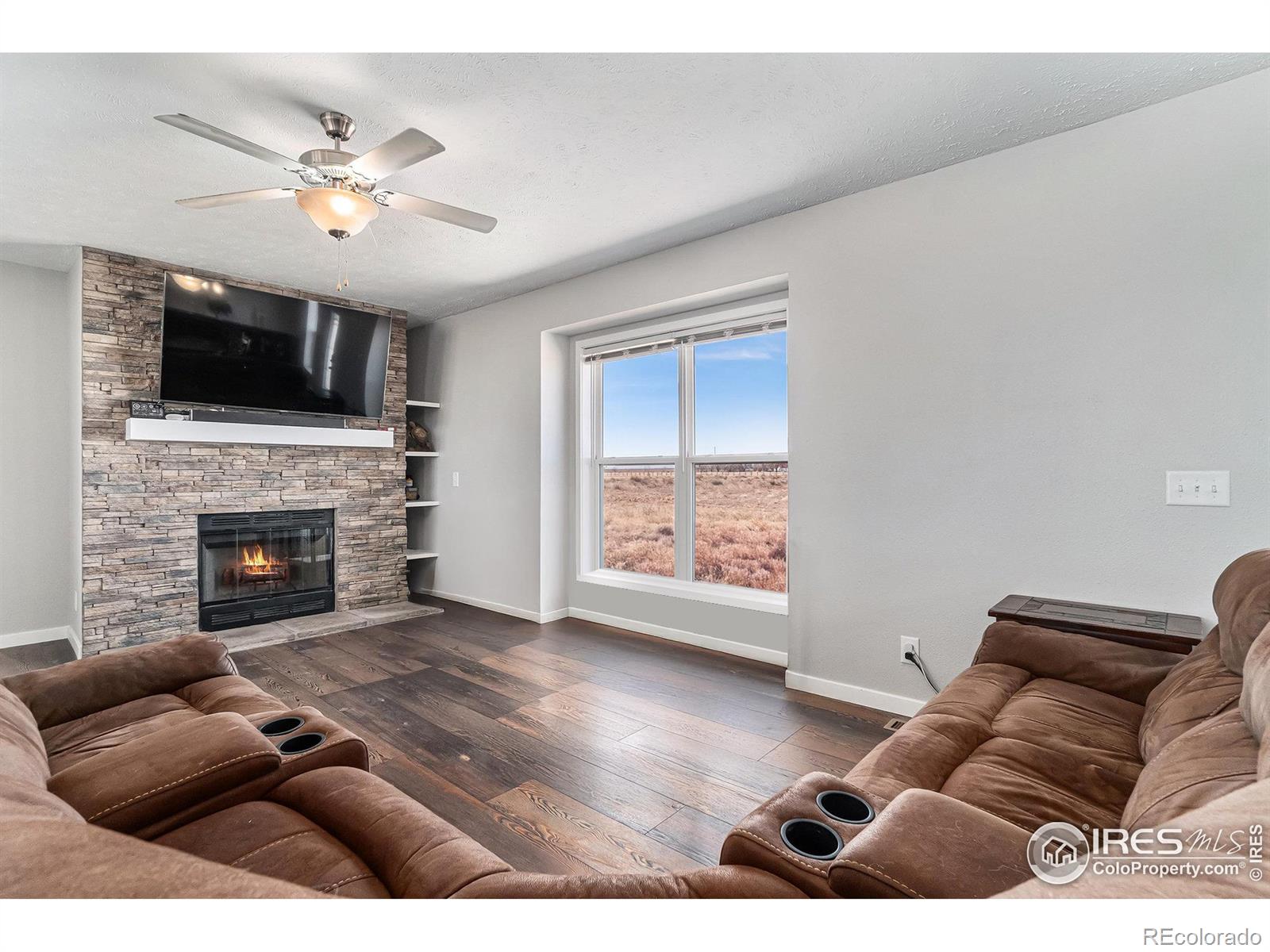 MLS Image #12 for 50842  county road 33 ,nunn, Colorado