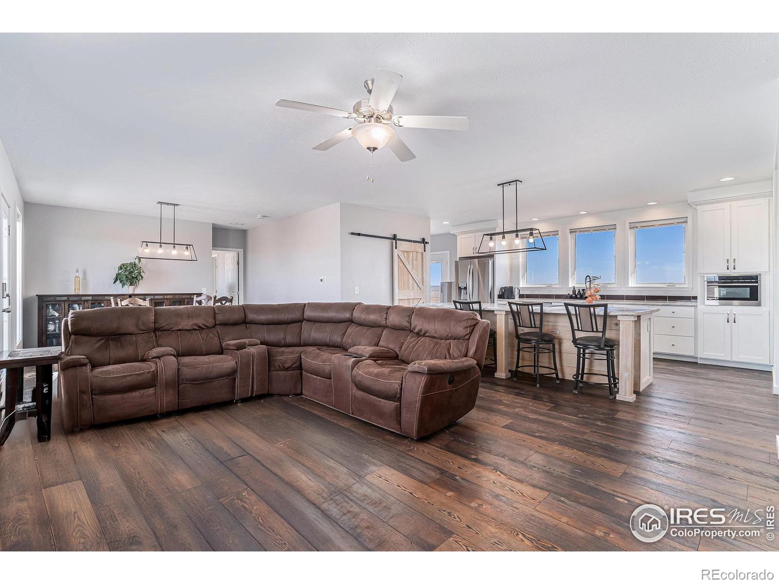 MLS Image #13 for 50842  county road 33 ,nunn, Colorado