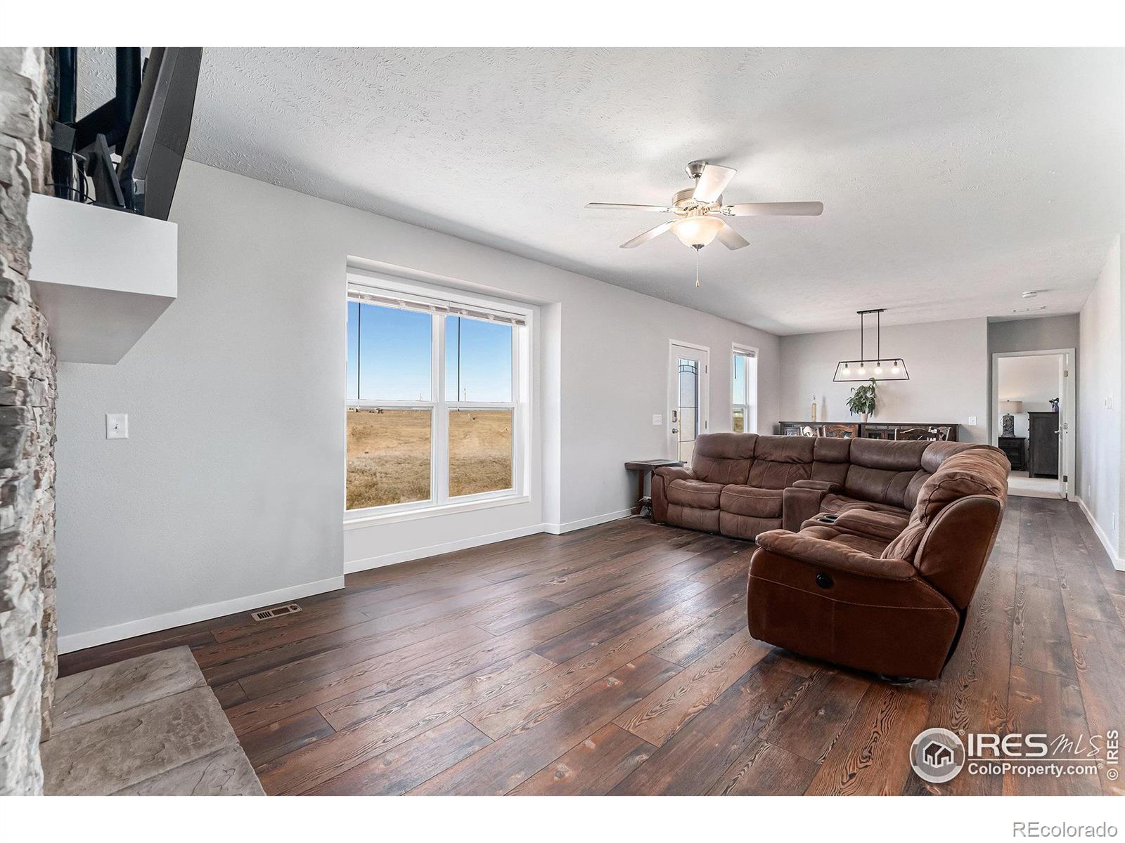 MLS Image #14 for 50842  county road 33 ,nunn, Colorado