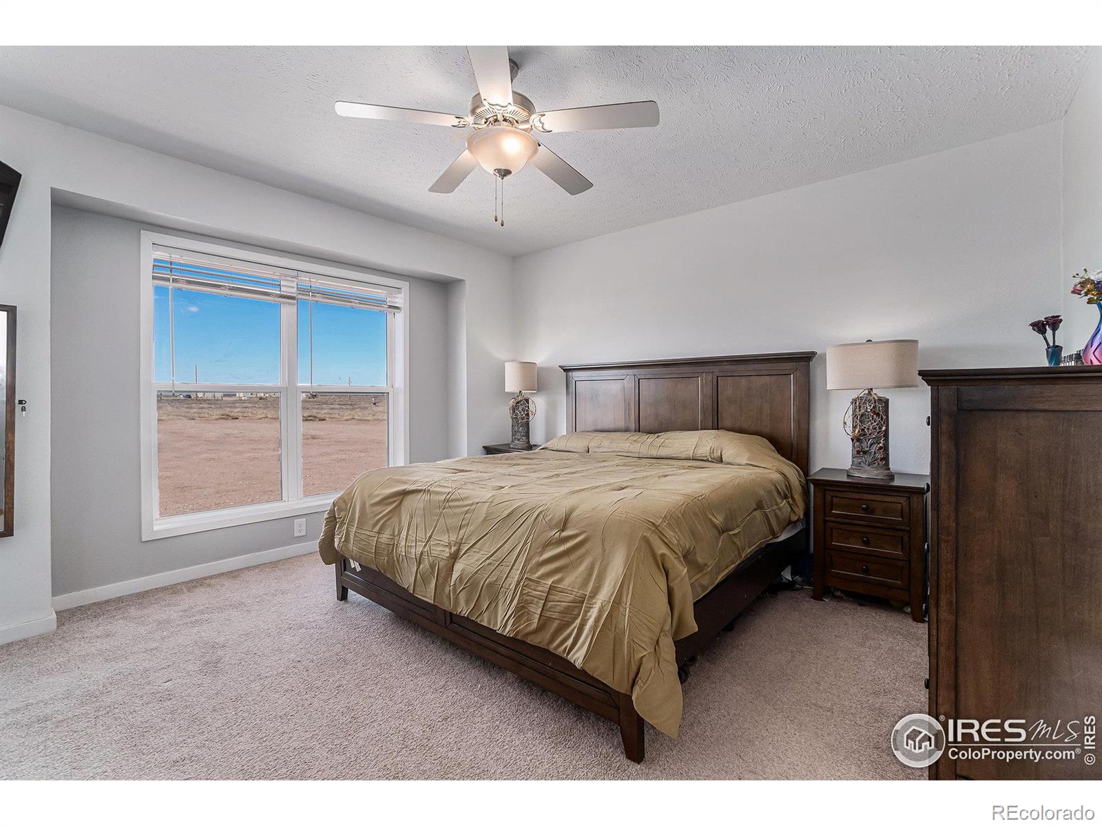MLS Image #15 for 50842  county road 33 ,nunn, Colorado