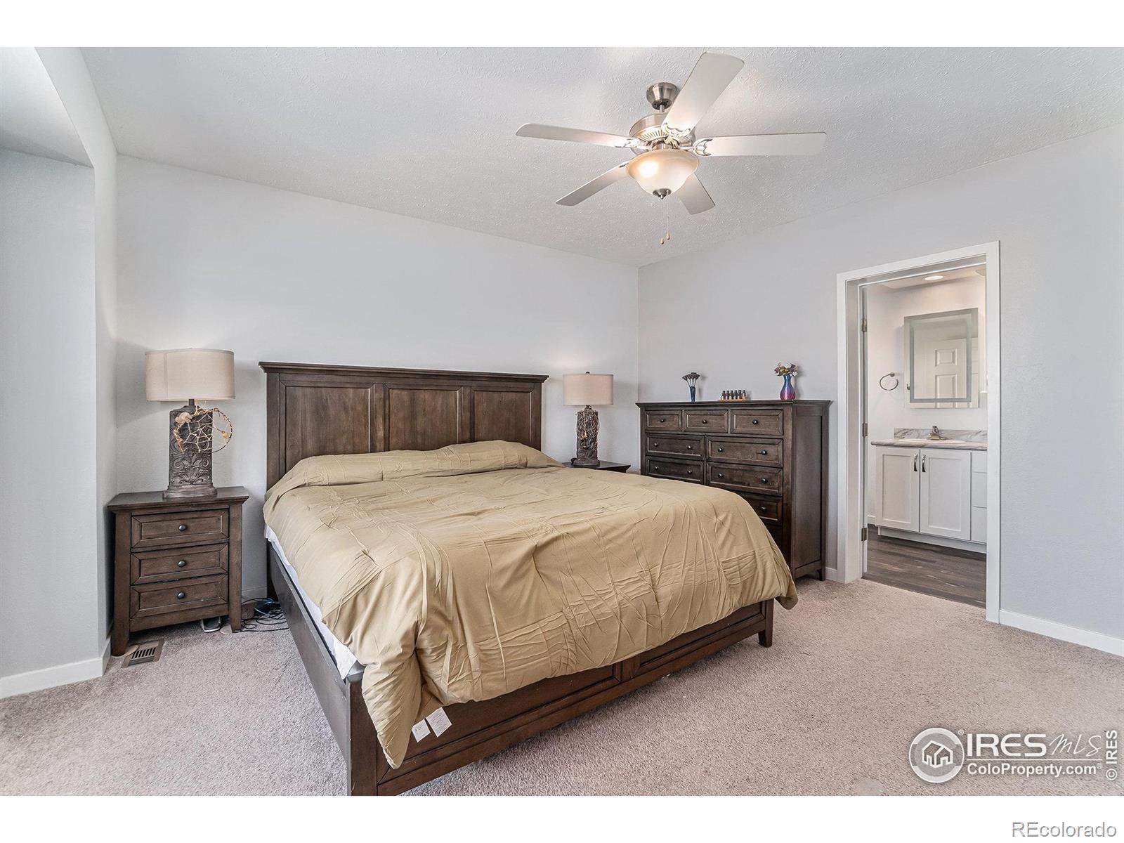 MLS Image #17 for 50842  county road 33 ,nunn, Colorado