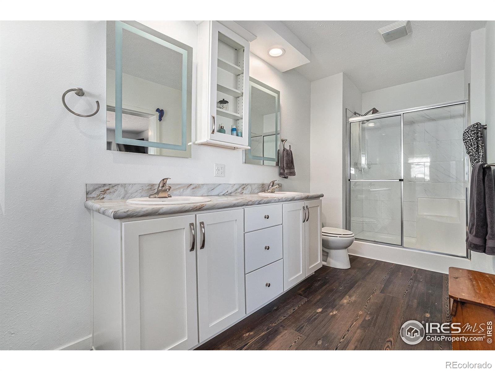 MLS Image #18 for 50842  county road 33 ,nunn, Colorado