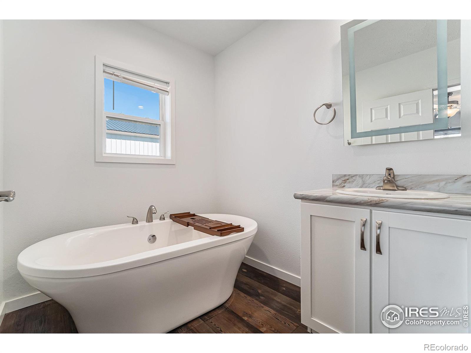 MLS Image #19 for 50842  county road 33 ,nunn, Colorado