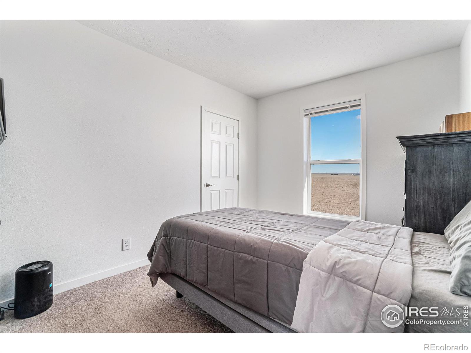 MLS Image #21 for 50842  county road 33 ,nunn, Colorado