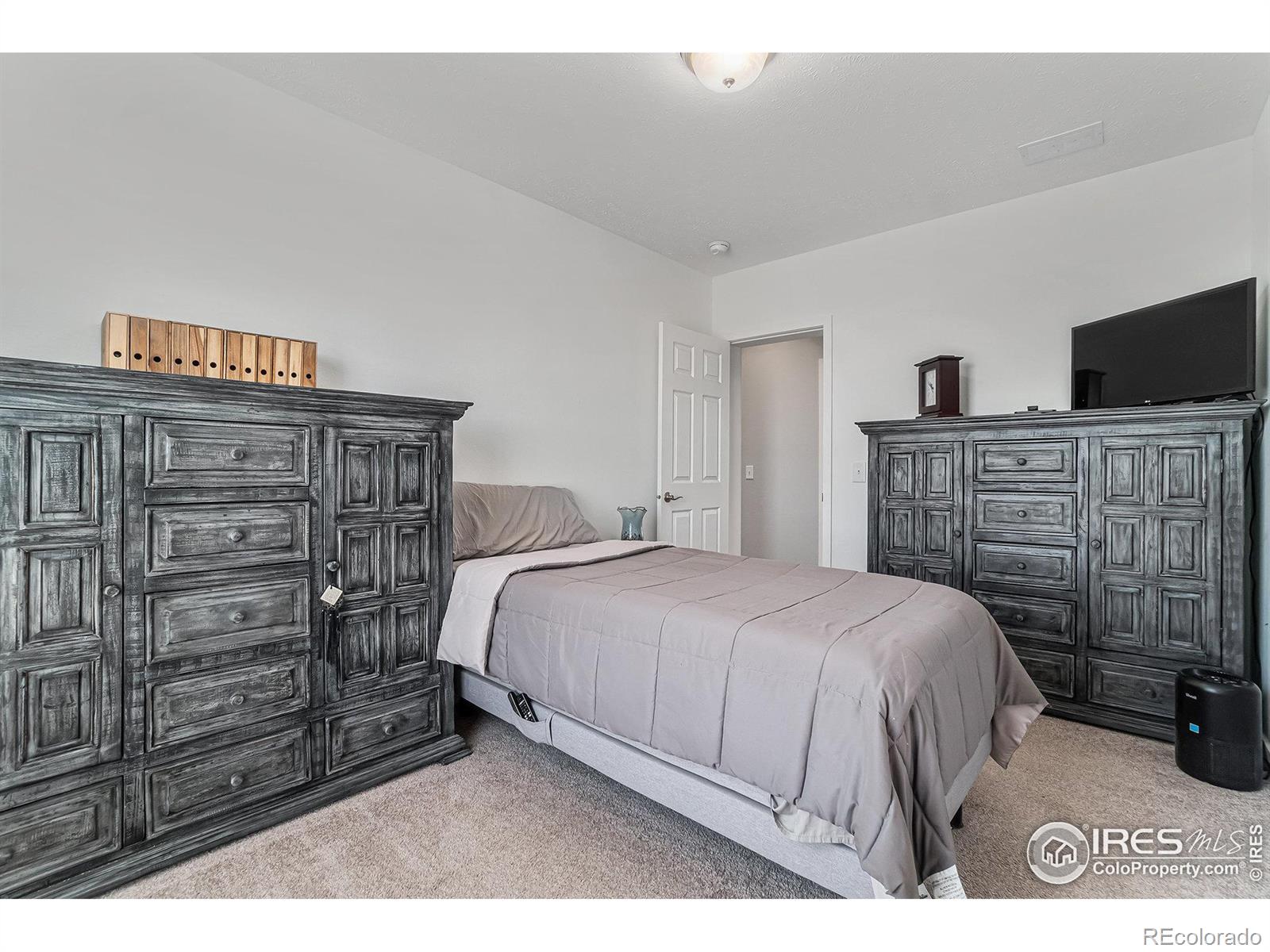 MLS Image #22 for 50842  county road 33 ,nunn, Colorado