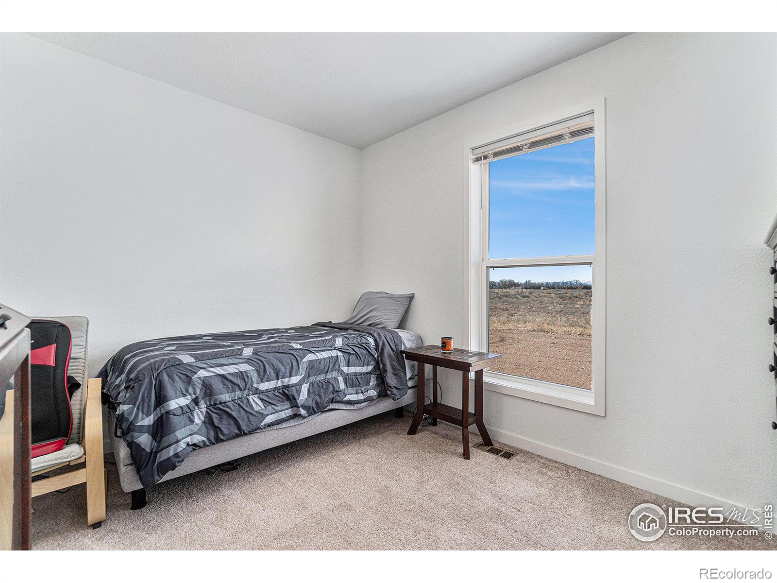 MLS Image #23 for 50842  county road 33 ,nunn, Colorado