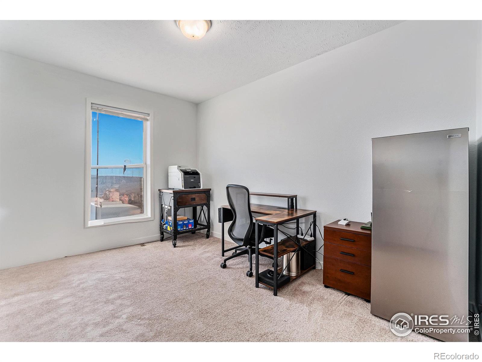MLS Image #24 for 50842  county road 33 ,nunn, Colorado
