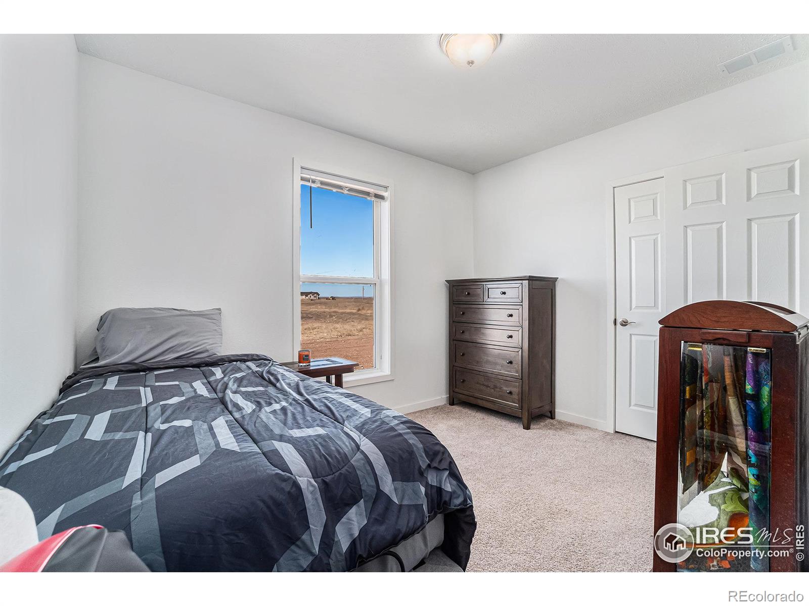 MLS Image #26 for 50842  county road 33 ,nunn, Colorado