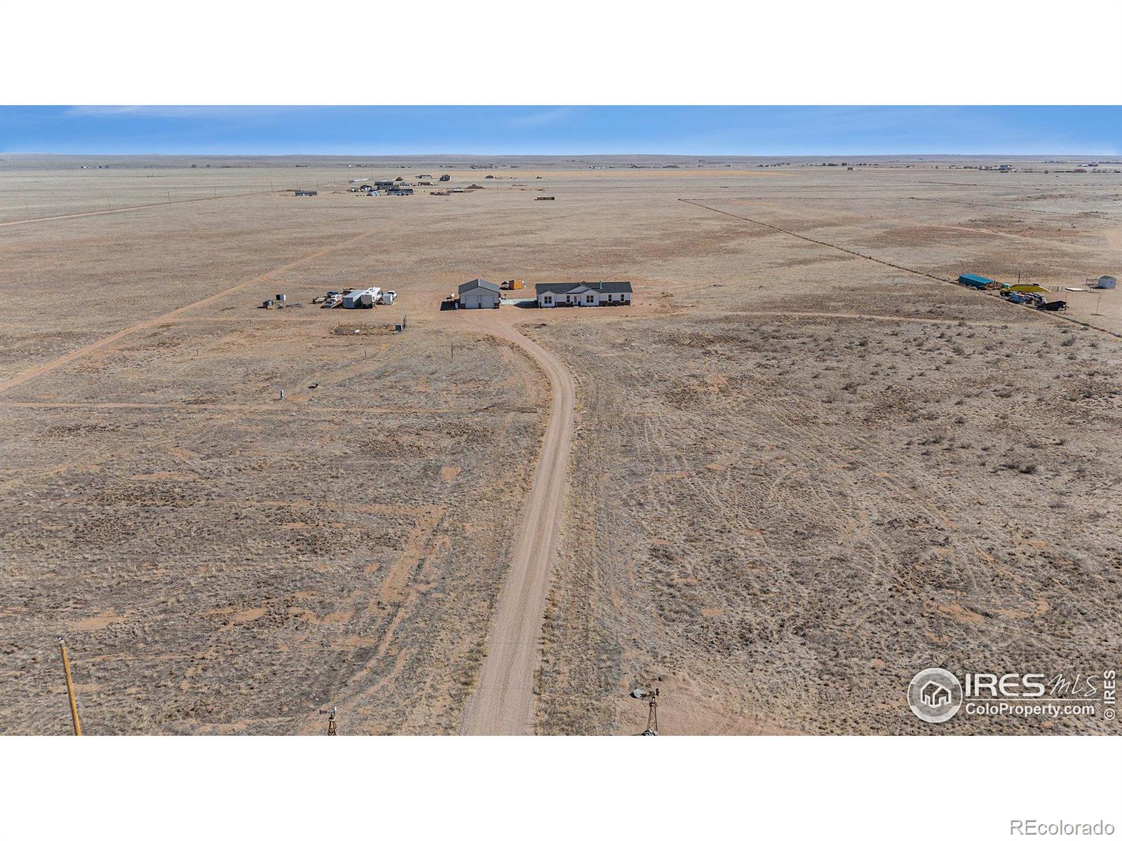 MLS Image #29 for 50842  county road 33 ,nunn, Colorado