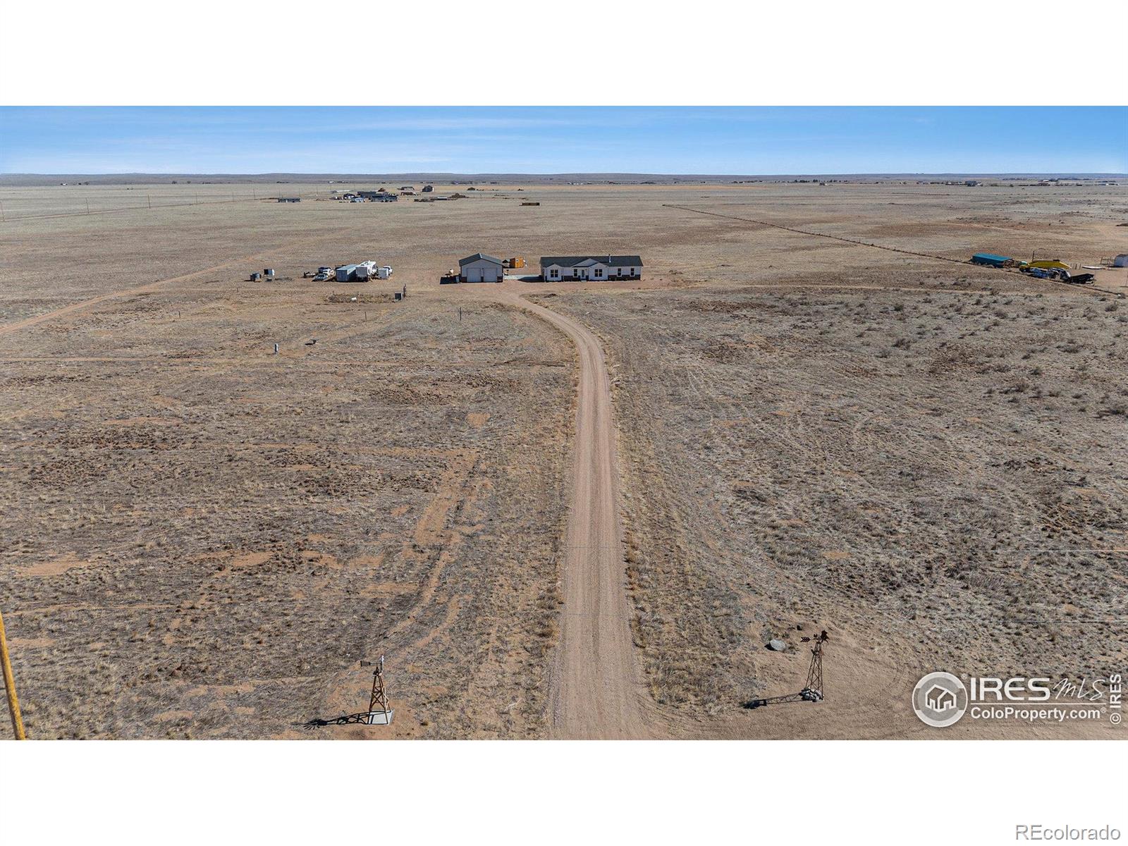MLS Image #30 for 50842  county road 33 ,nunn, Colorado