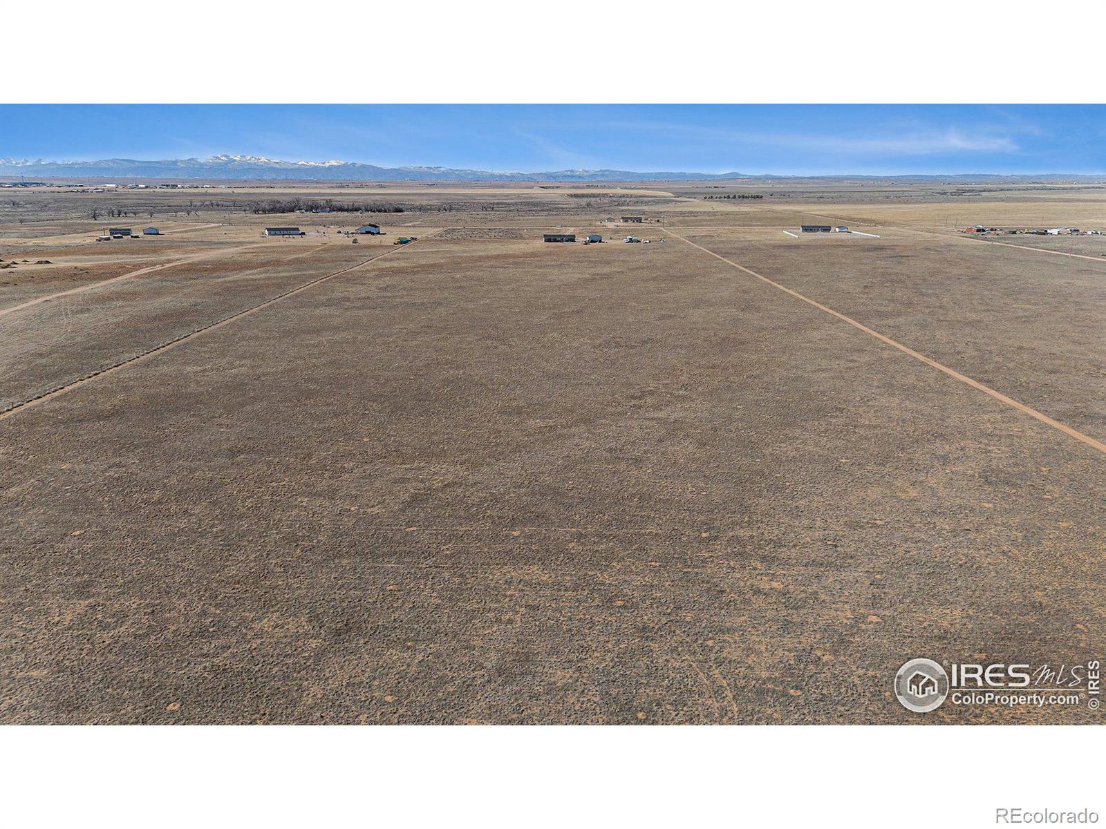 MLS Image #32 for 50842  county road 33 ,nunn, Colorado