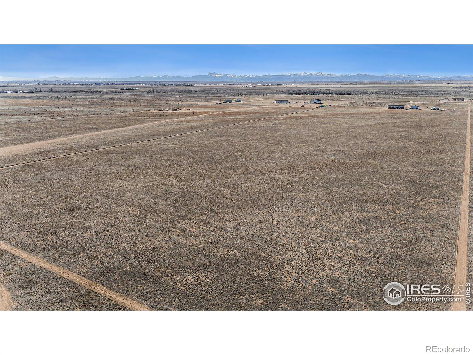 MLS Image #34 for 50842  county road 33 ,nunn, Colorado