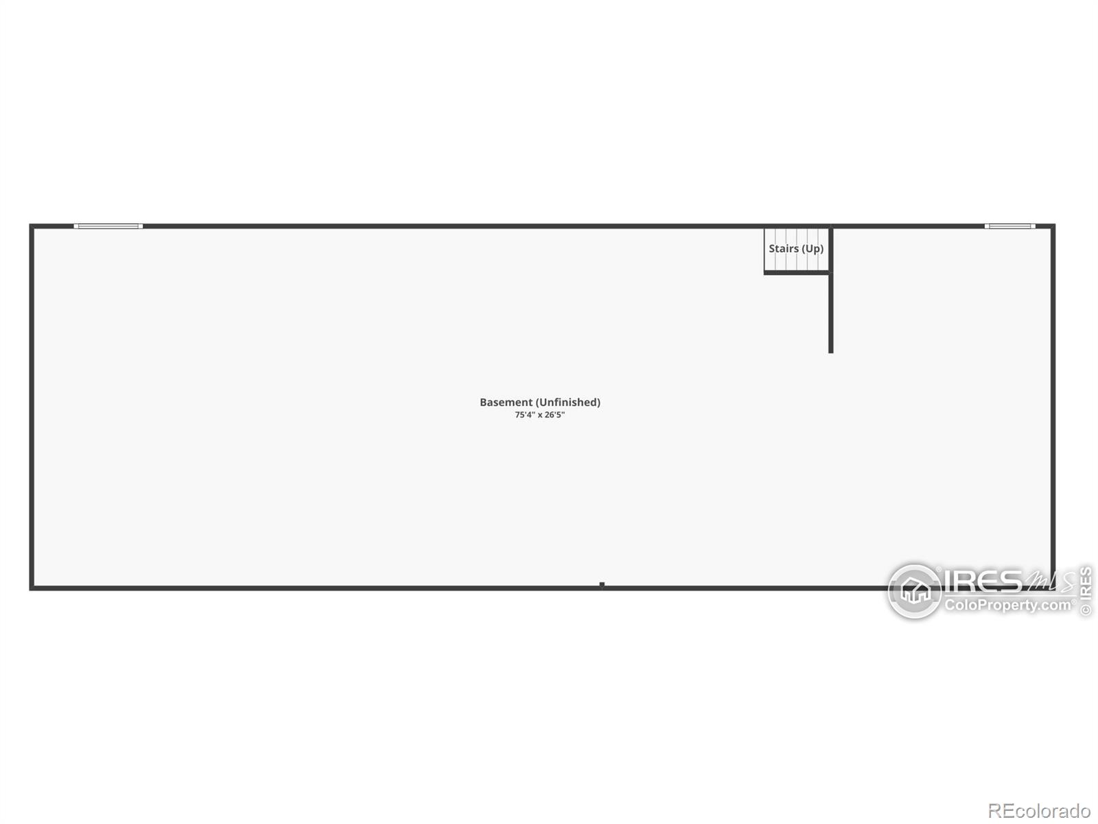 MLS Image #36 for 50842  county road 33 ,nunn, Colorado