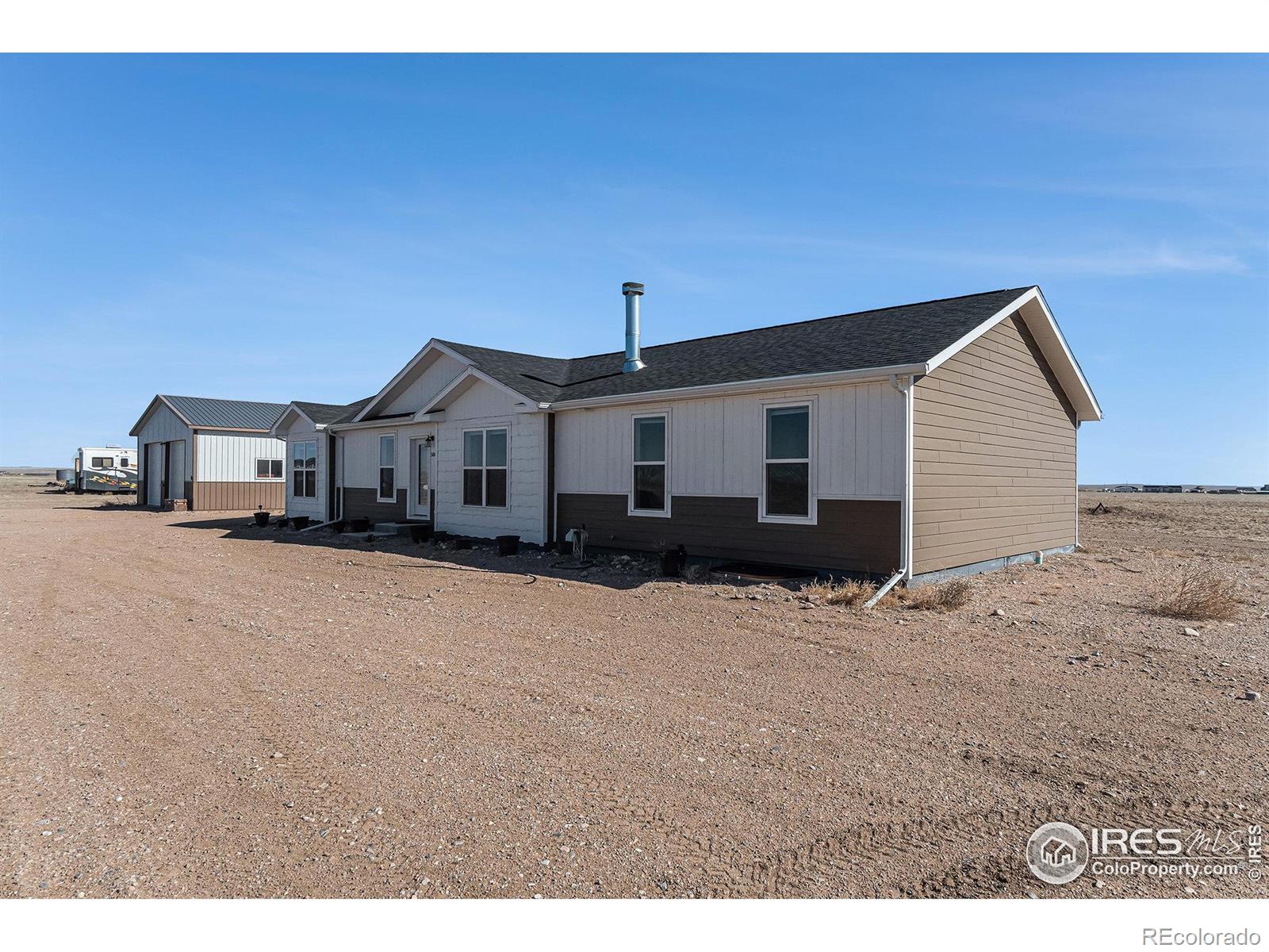 MLS Image #4 for 50842  county road 33 ,nunn, Colorado