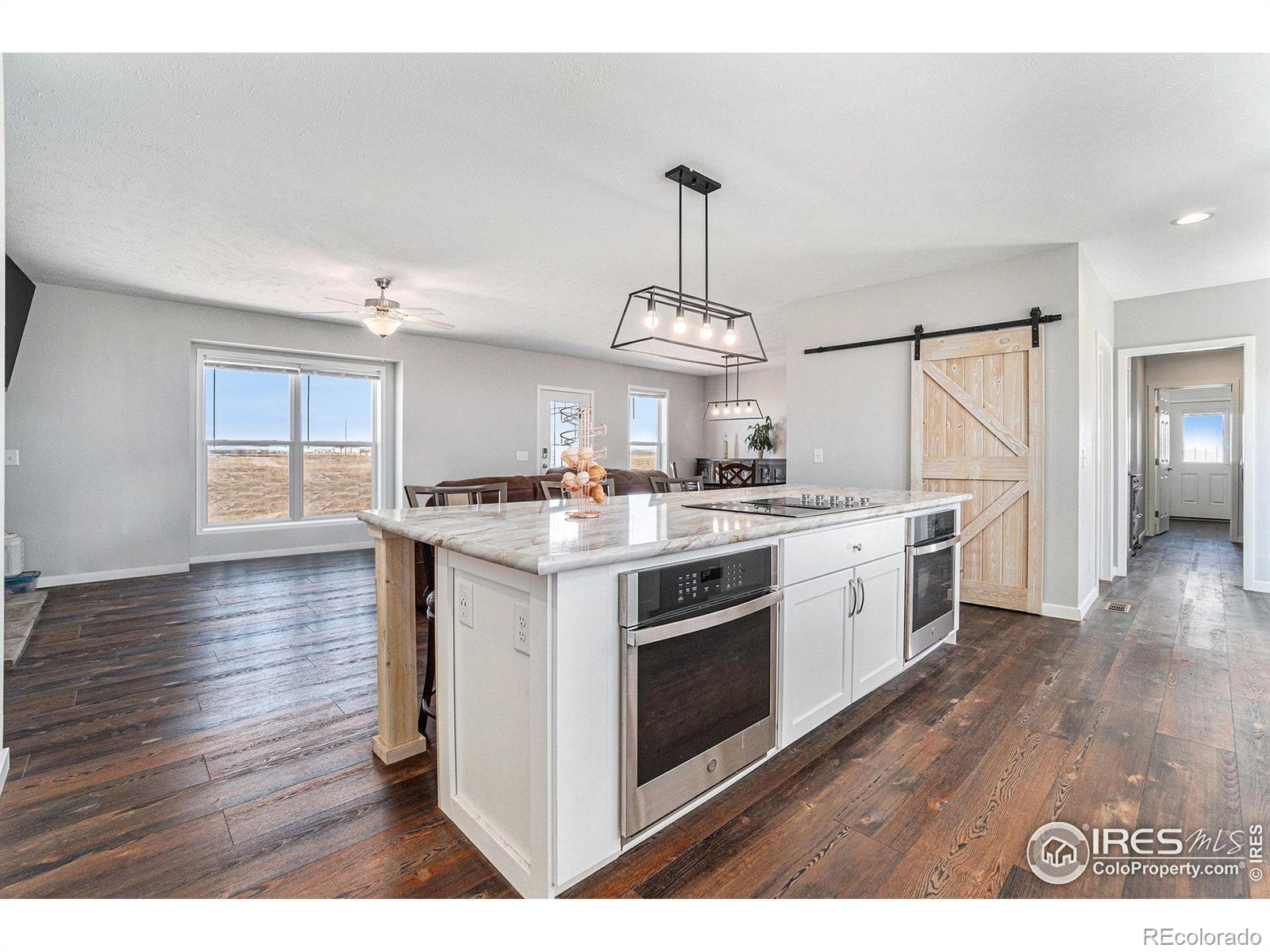 MLS Image #5 for 50842  county road 33 ,nunn, Colorado