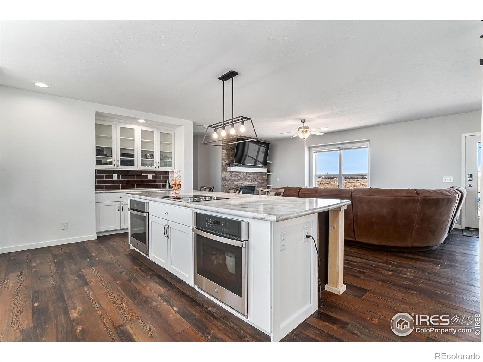 MLS Image #6 for 50842  county road 33 ,nunn, Colorado