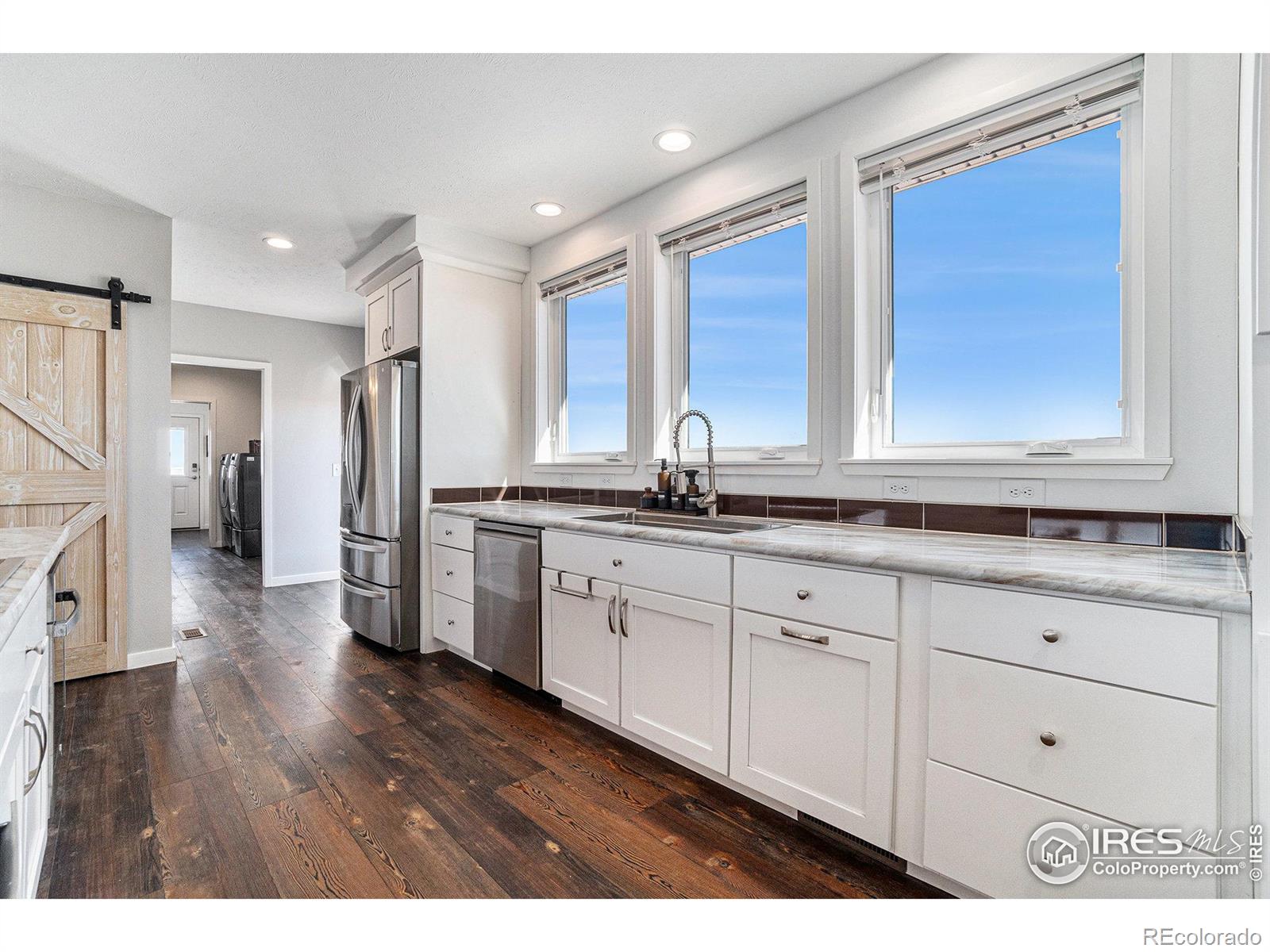 MLS Image #7 for 50842  county road 33 ,nunn, Colorado