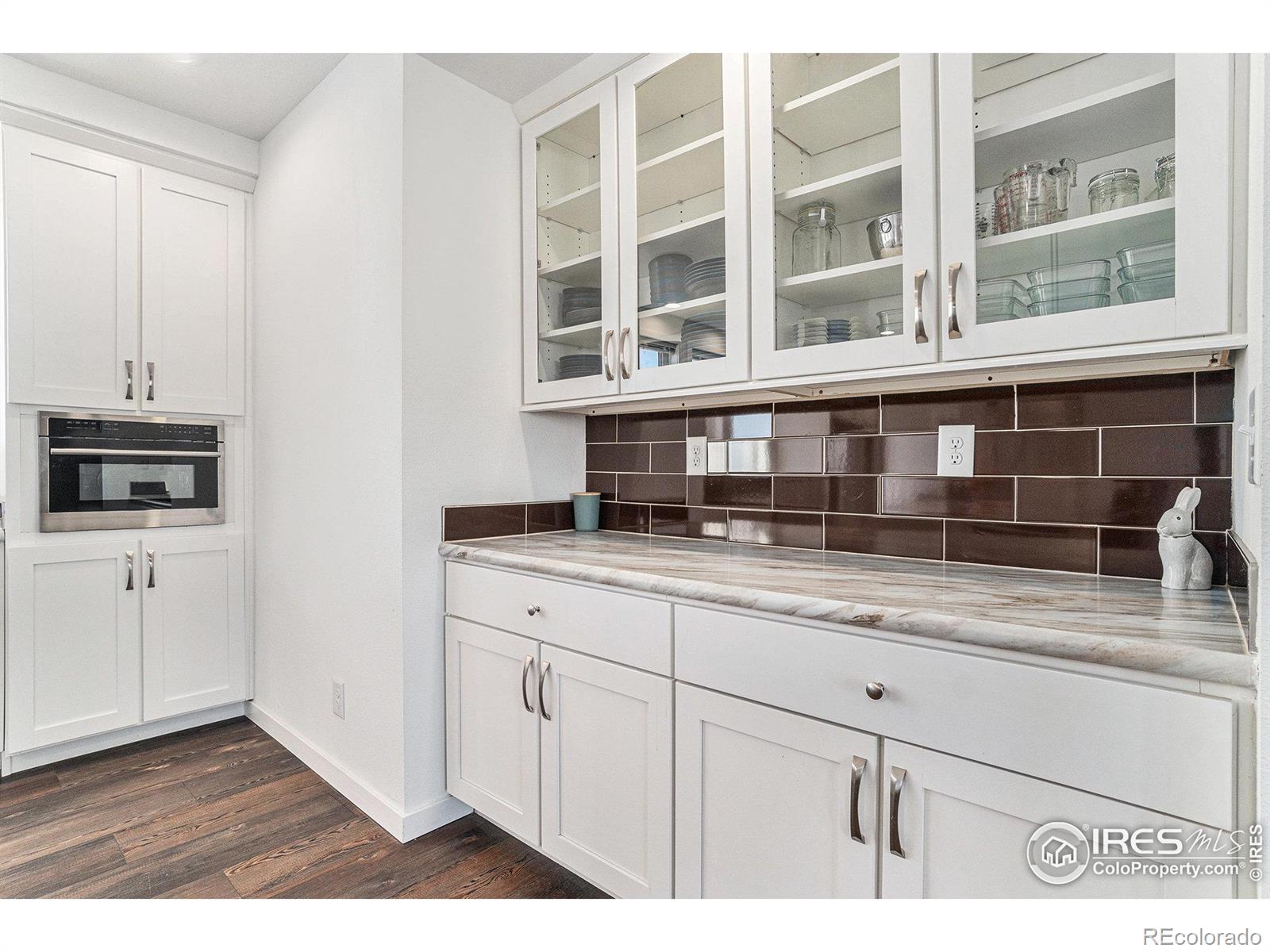 MLS Image #8 for 50842  county road 33 ,nunn, Colorado