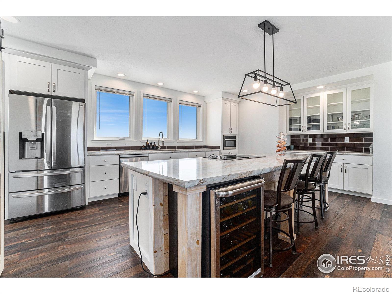 MLS Image #9 for 50842  county road 33 ,nunn, Colorado