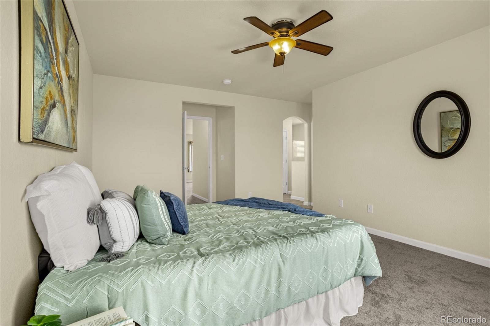 MLS Image #18 for 3704  saguaro circle,colorado springs, Colorado