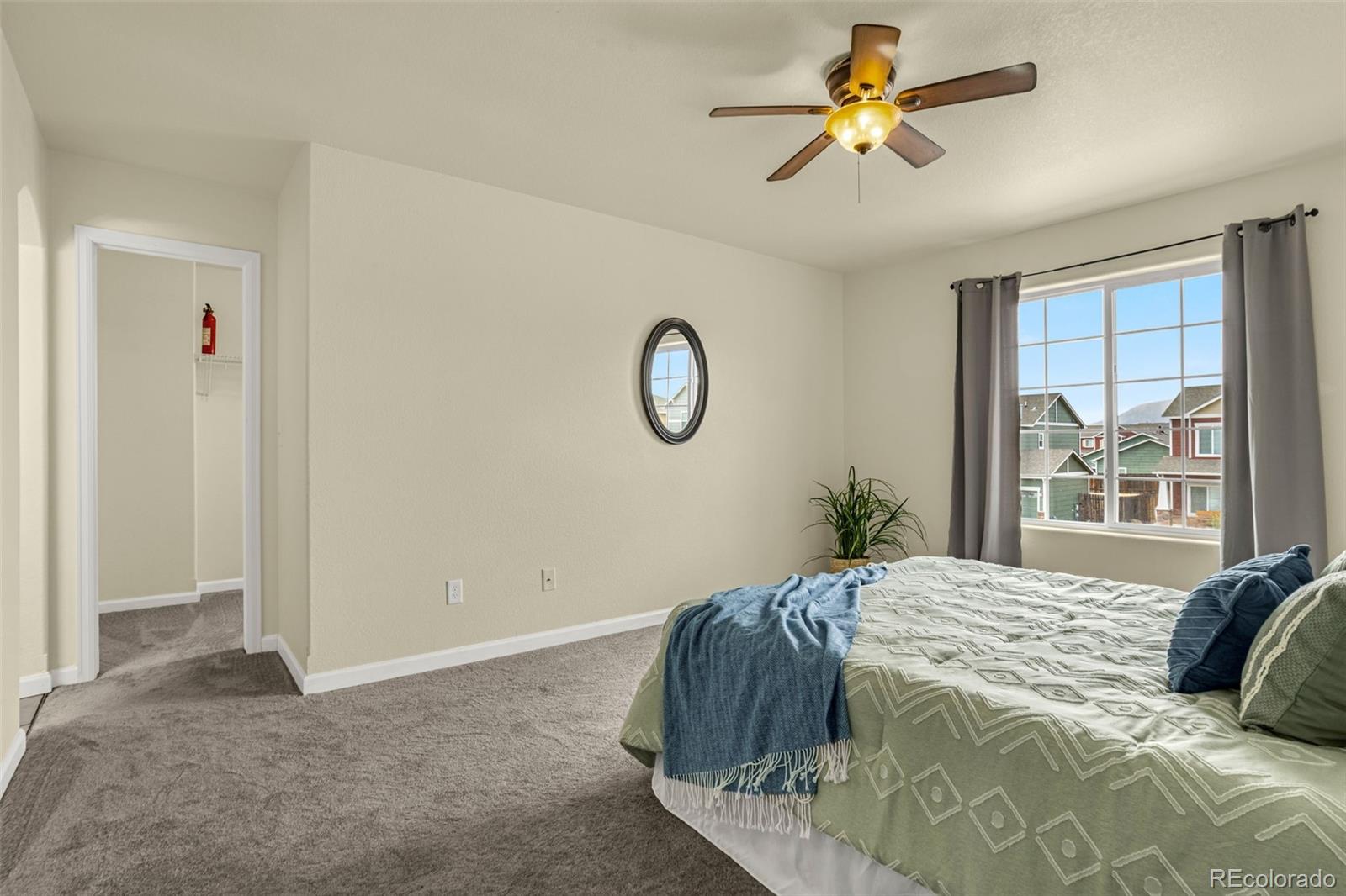 MLS Image #19 for 3704  saguaro circle,colorado springs, Colorado