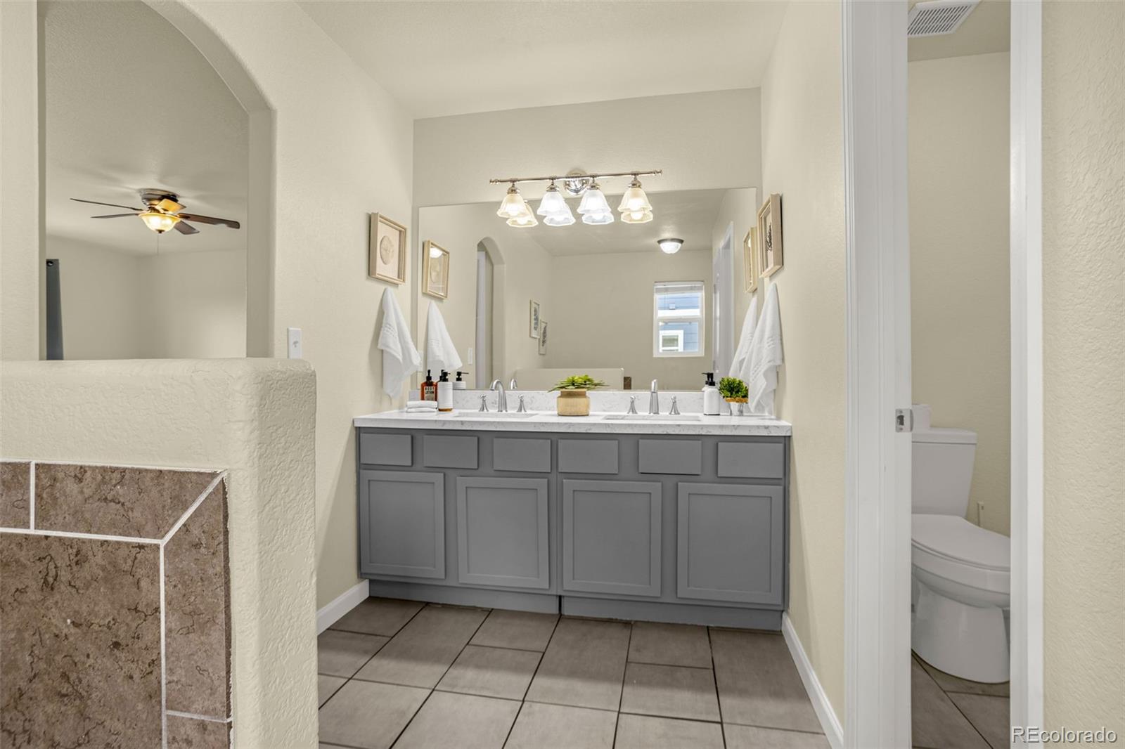 MLS Image #20 for 3704  saguaro circle,colorado springs, Colorado