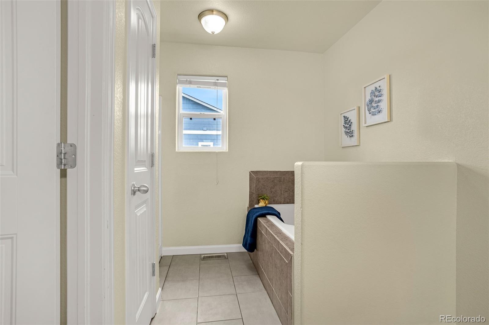 MLS Image #21 for 3704  saguaro circle,colorado springs, Colorado