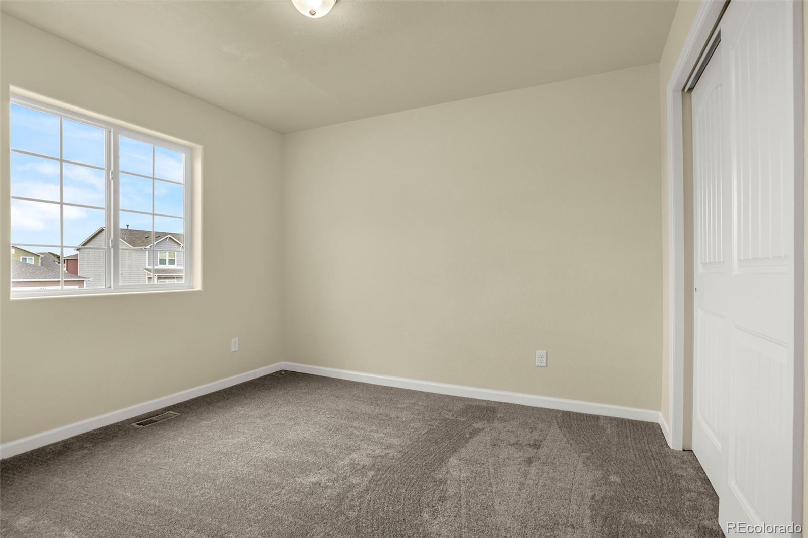 MLS Image #25 for 3704  saguaro circle,colorado springs, Colorado
