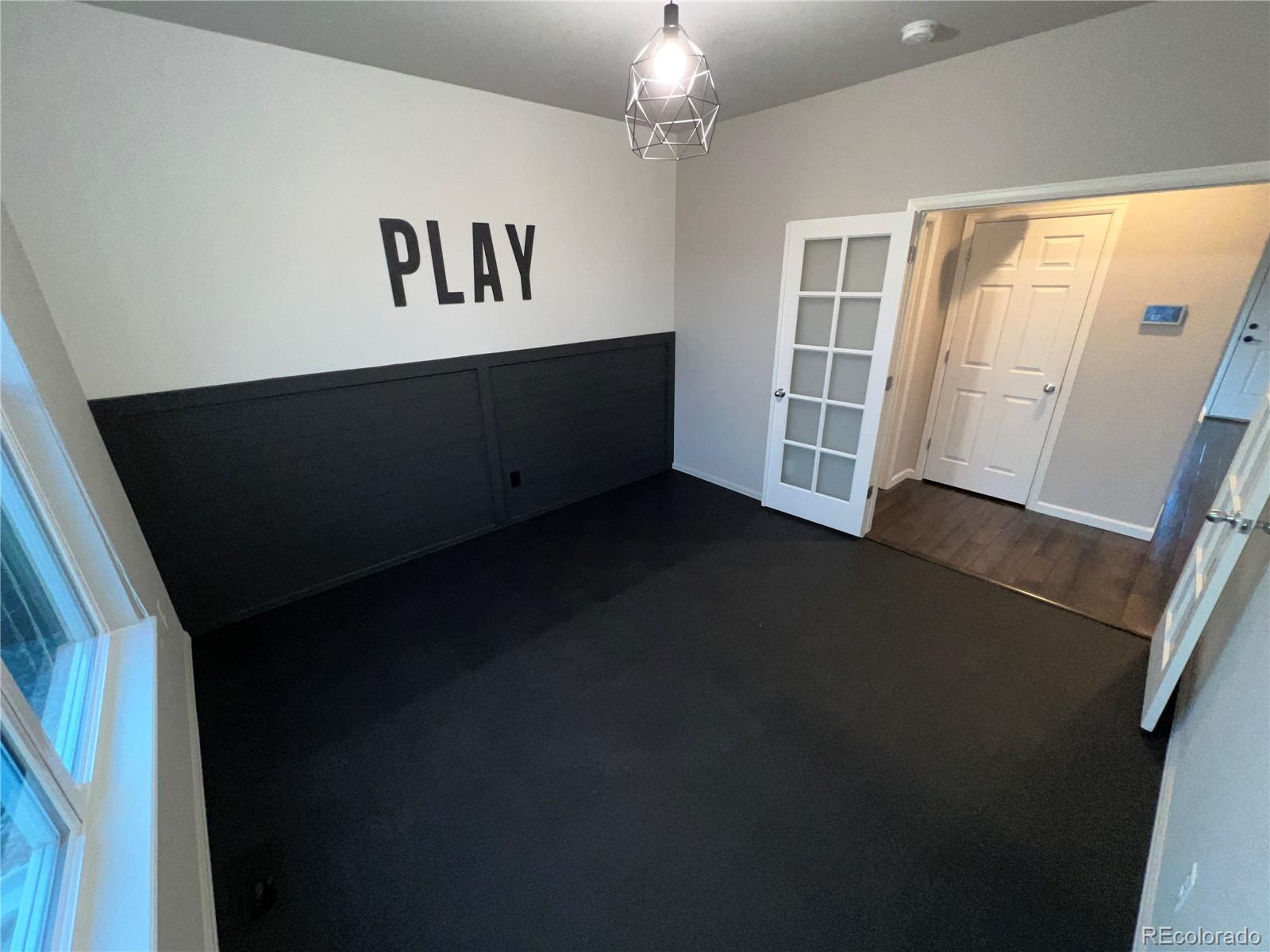MLS Image #11 for 3231  lump gulch way,erie, Colorado