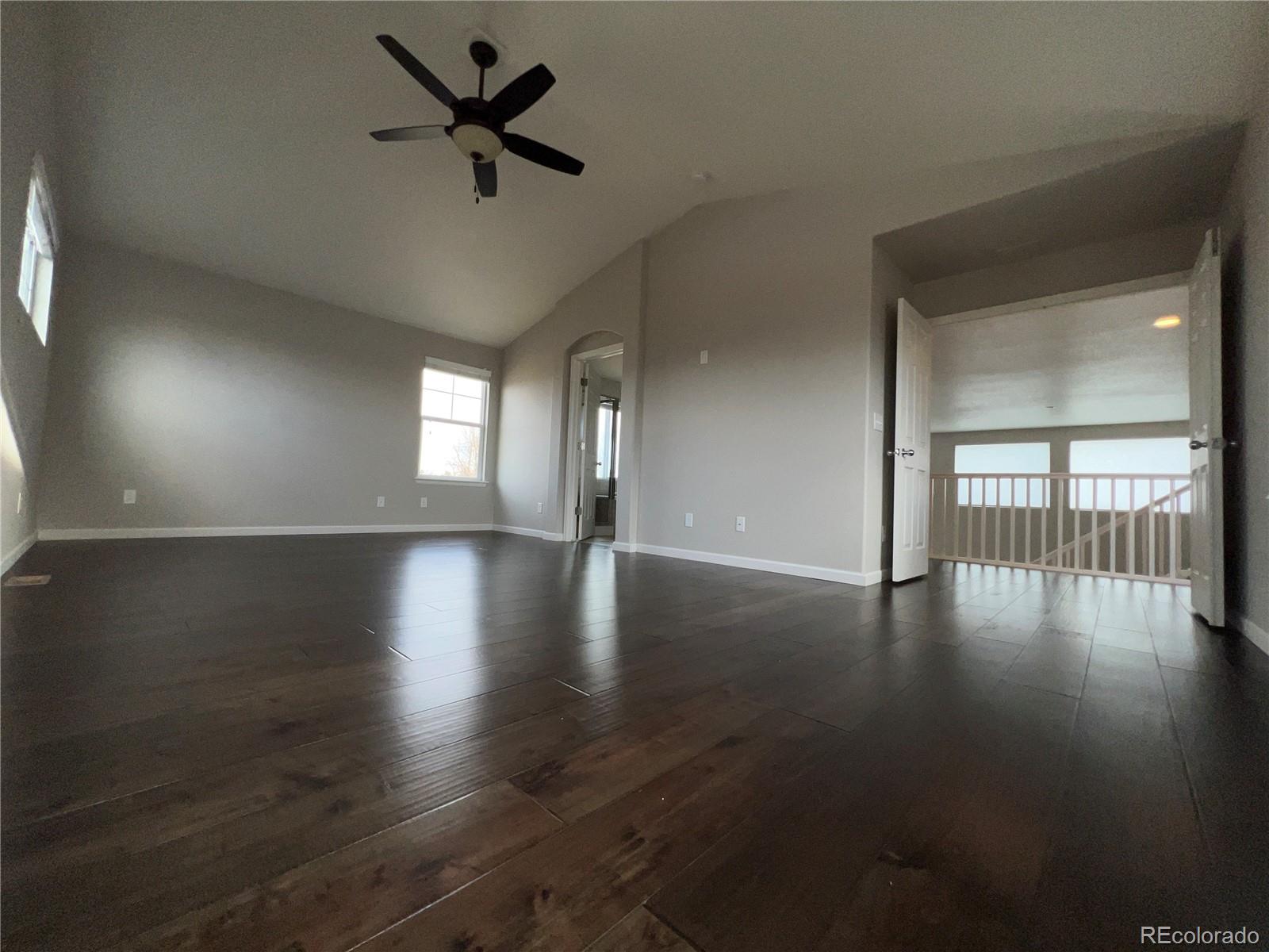 MLS Image #12 for 3231  lump gulch way,erie, Colorado