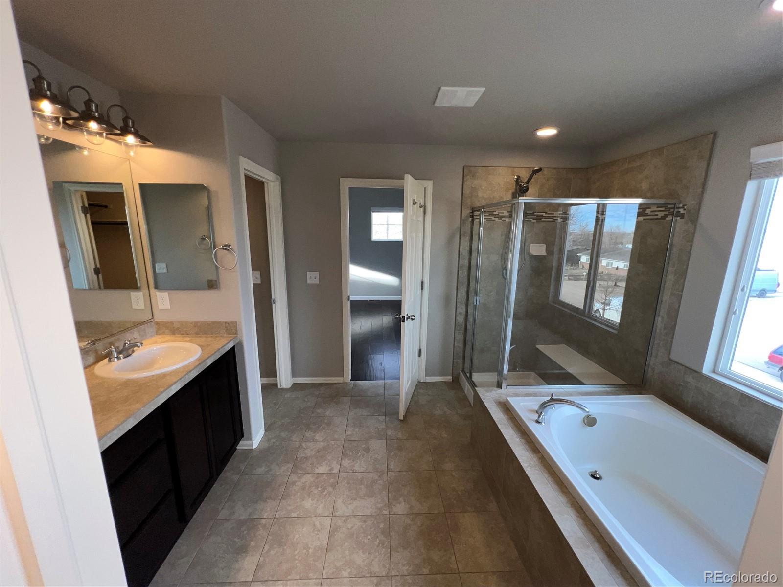 MLS Image #13 for 3231  lump gulch way,erie, Colorado
