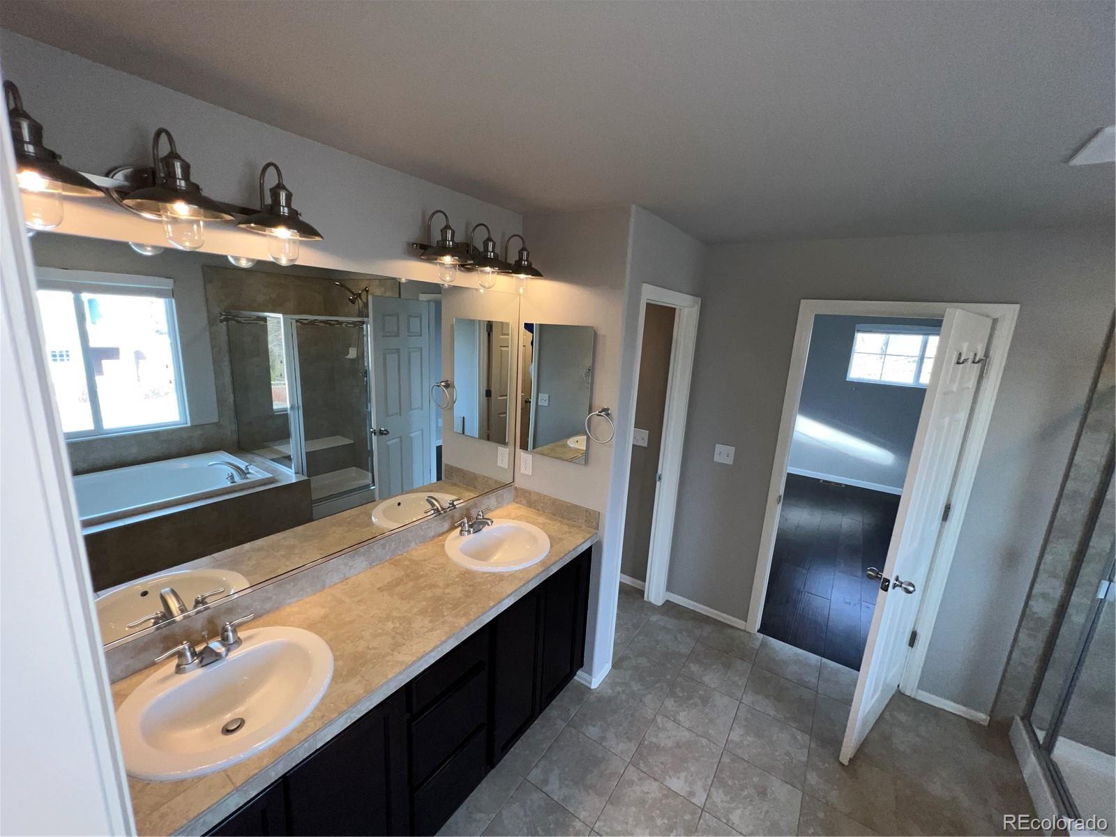 MLS Image #14 for 3231  lump gulch way,erie, Colorado