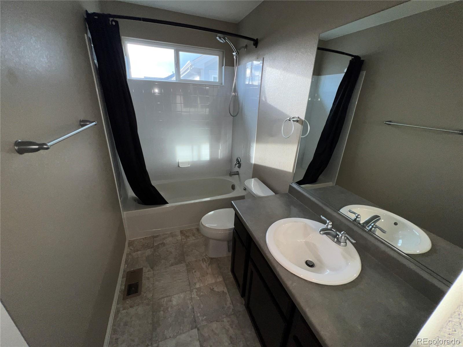 MLS Image #19 for 3231  lump gulch way,erie, Colorado