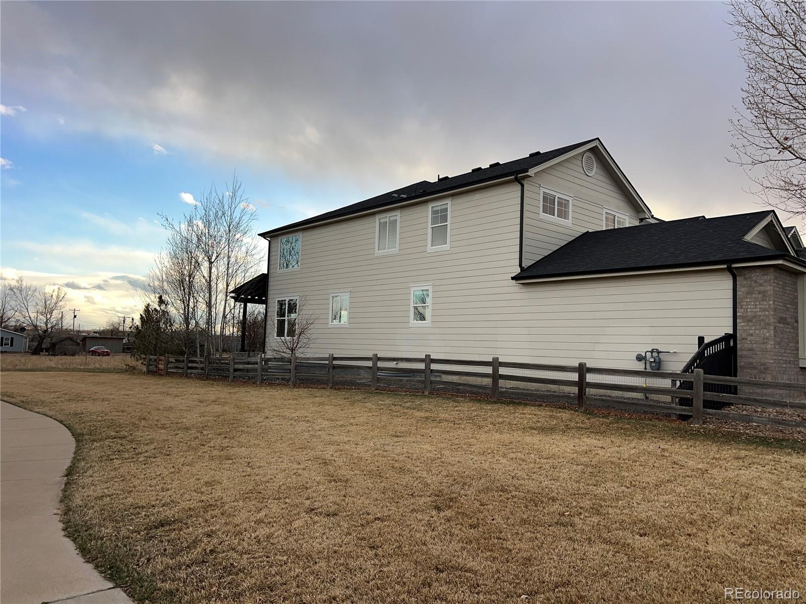 MLS Image #21 for 3231  lump gulch way,erie, Colorado