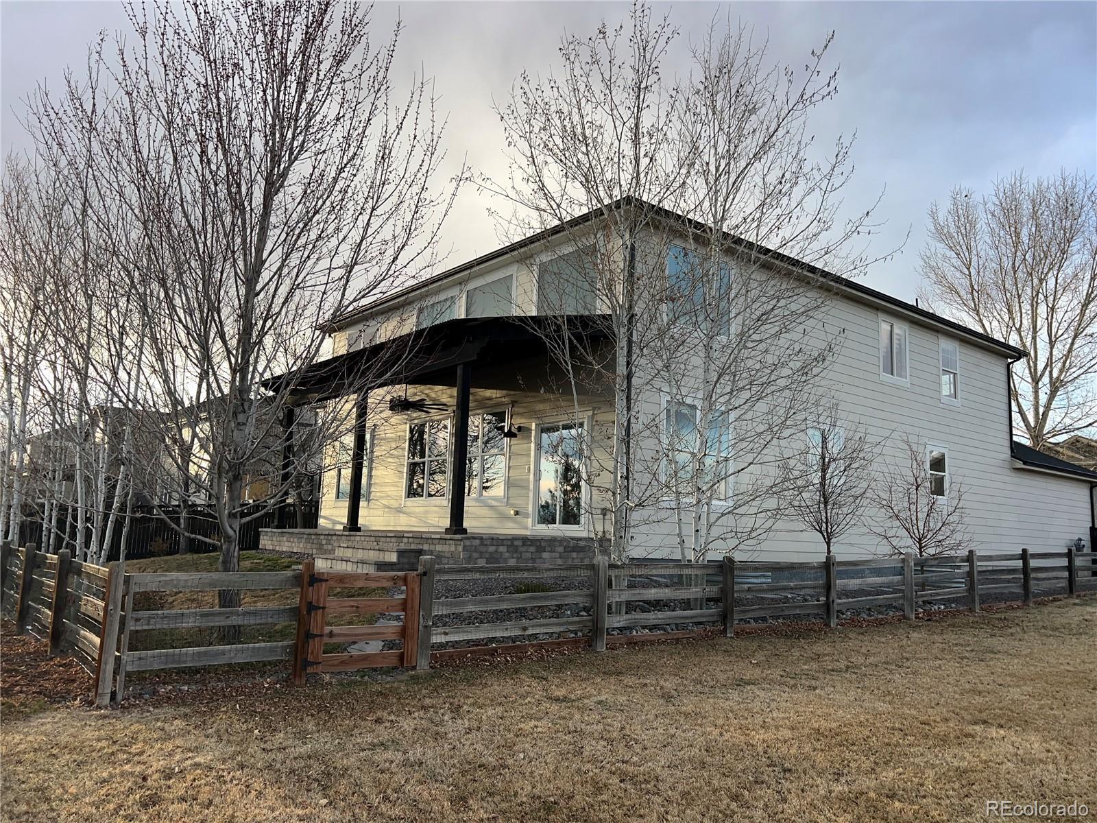 MLS Image #22 for 3231  lump gulch way,erie, Colorado