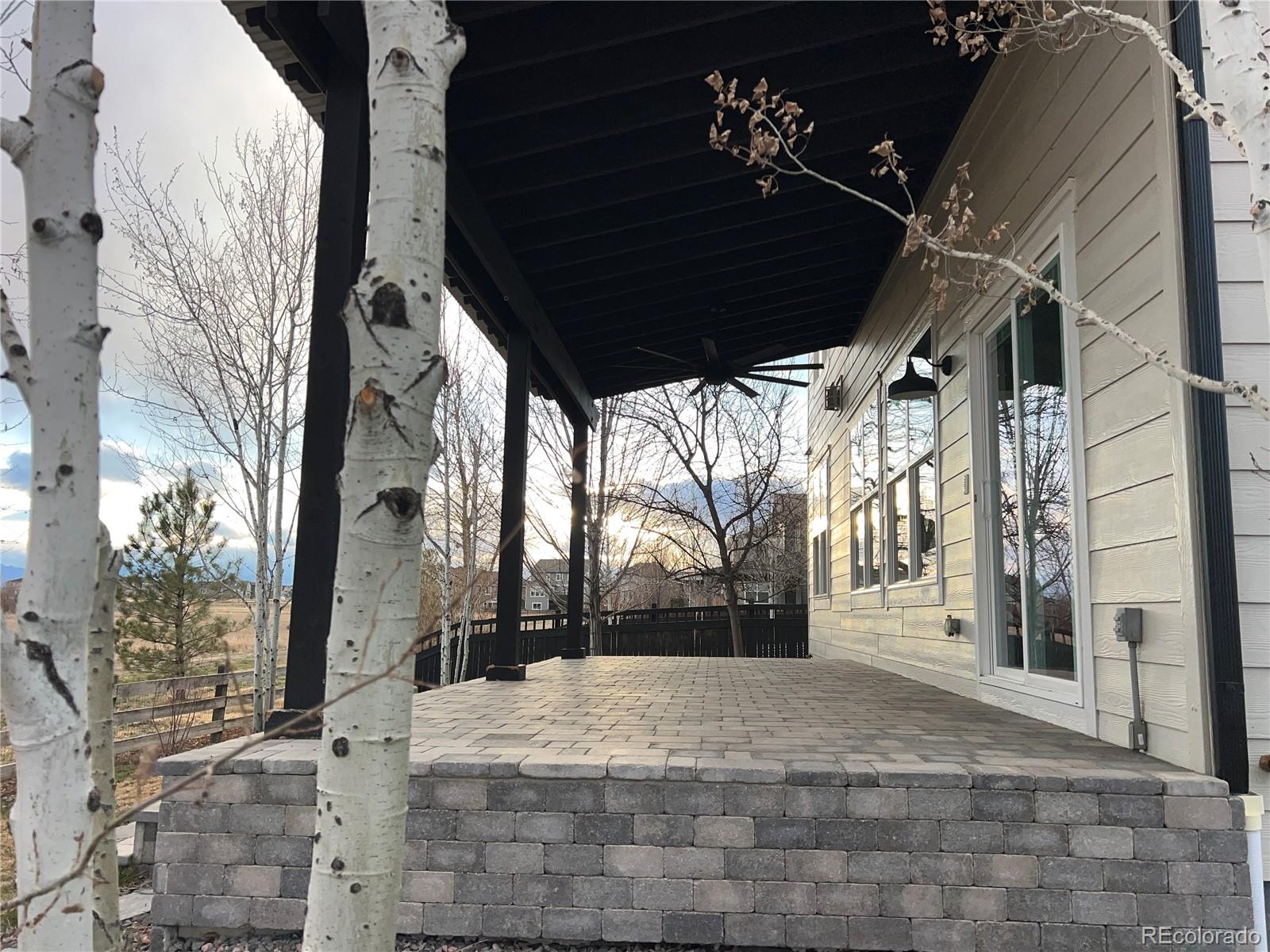MLS Image #25 for 3231  lump gulch way,erie, Colorado