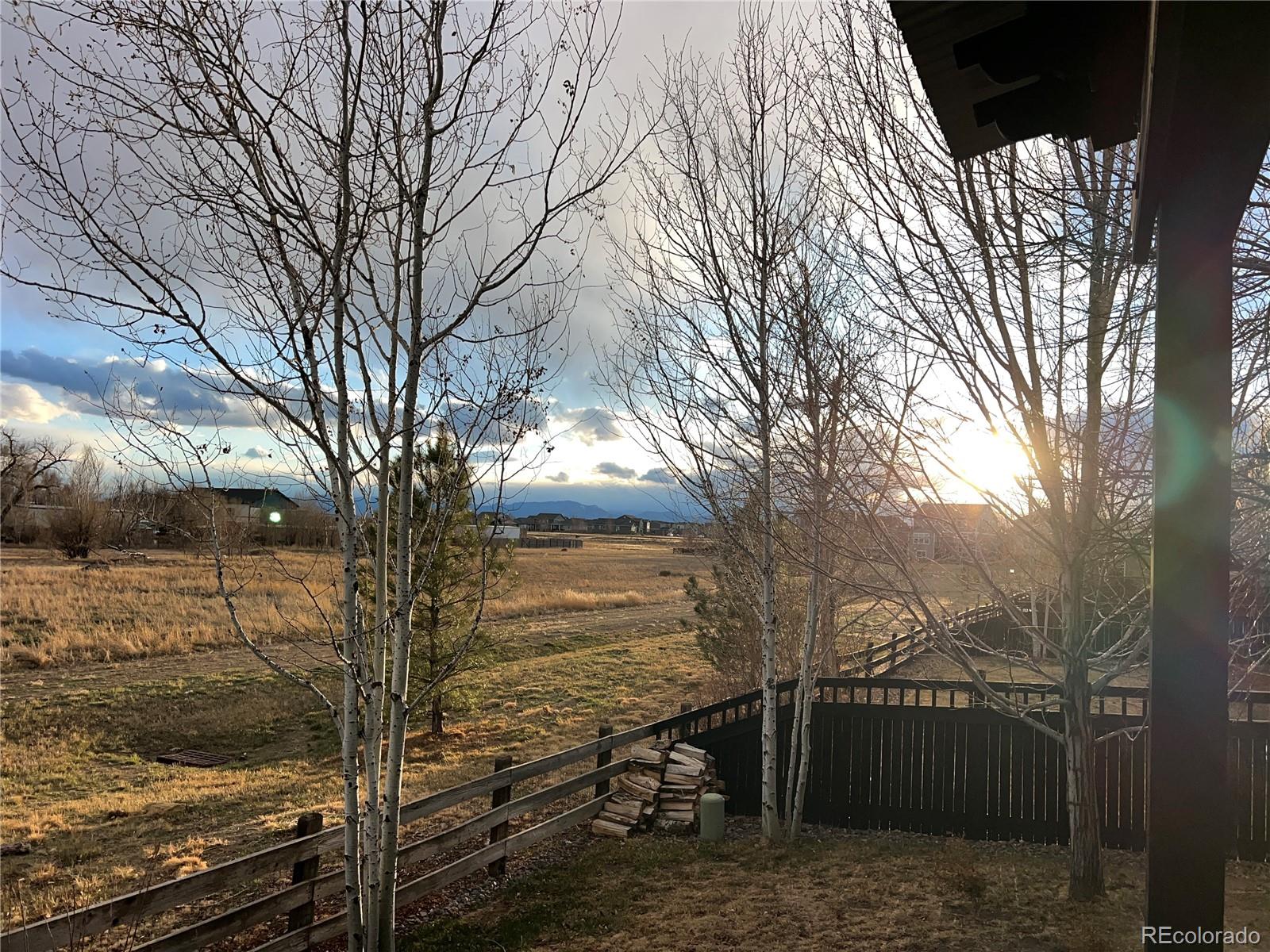 MLS Image #27 for 3231  lump gulch way,erie, Colorado