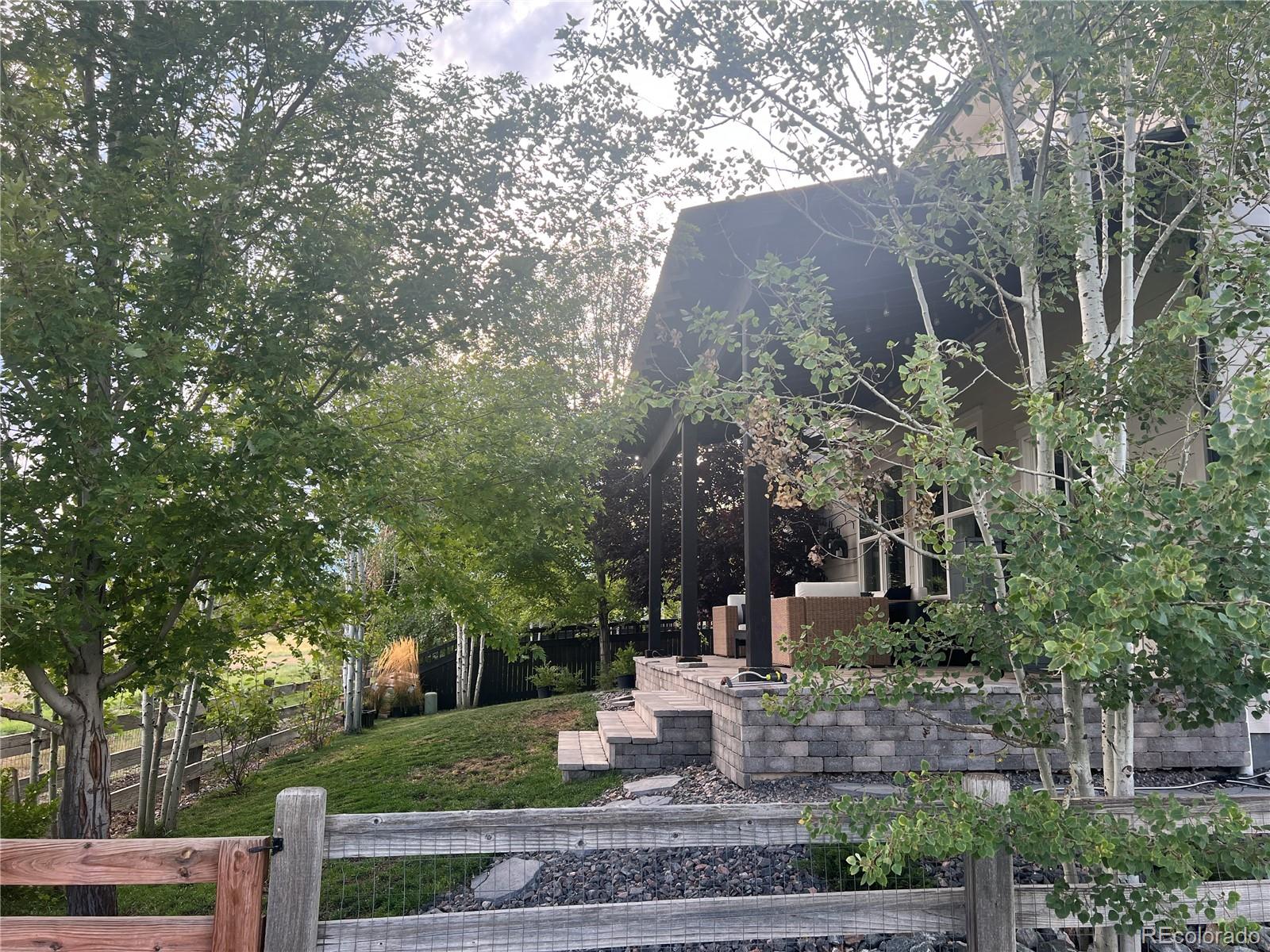MLS Image #28 for 3231  lump gulch way,erie, Colorado