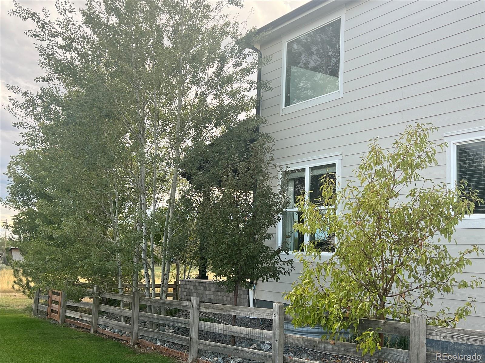 MLS Image #29 for 3231  lump gulch way,erie, Colorado