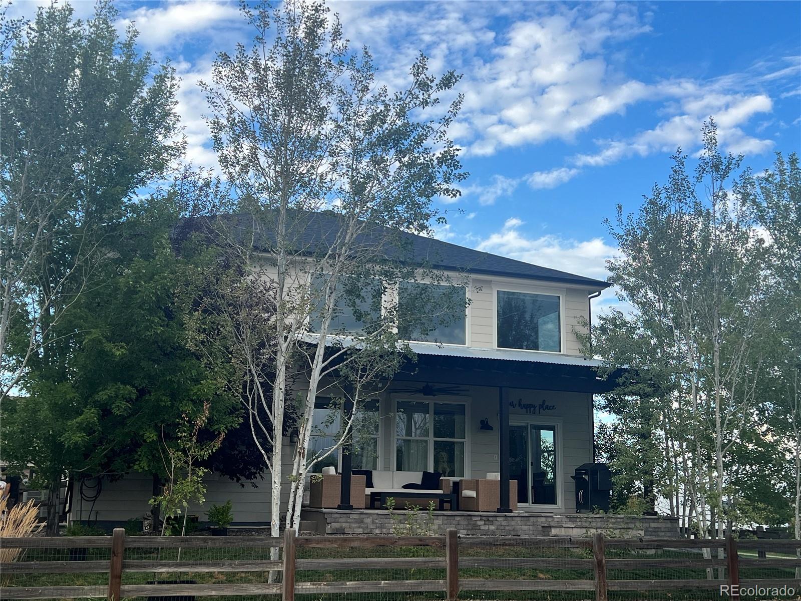 MLS Image #30 for 3231  lump gulch way,erie, Colorado