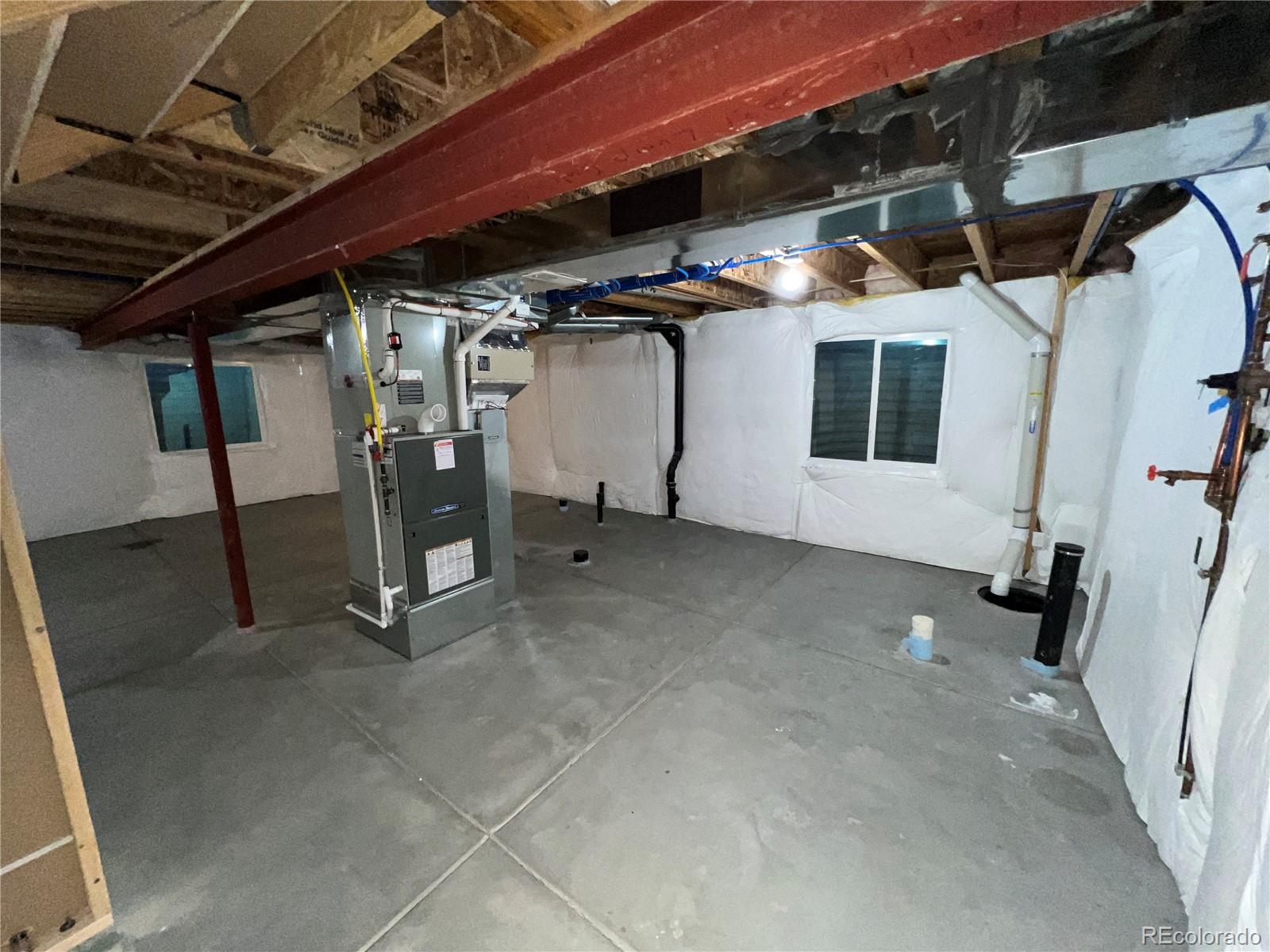 MLS Image #32 for 3231  lump gulch way,erie, Colorado