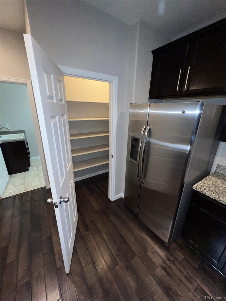 MLS Image #7 for 3231  lump gulch way,erie, Colorado
